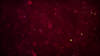 Free  Stock Footage, Star, Night, Space, Stars, Design