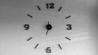 Free  War Stock Footage, Clock, Minute Hand, Hand, Pointer, Time