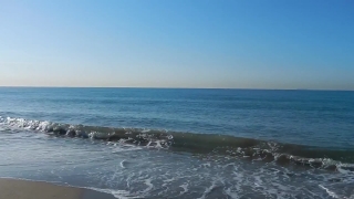 Free 360 Degree Stock Video, Ocean, Sea, Beach, Coast, Water