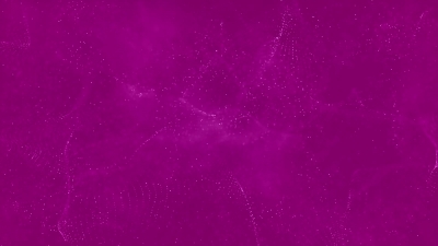 Free 360 Video Stock Footage, Star, Celestial Body, Space, Light, Fantasy
