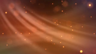 Free 3d Animation Background - Motion Graphics, Stock Footage, HD, 3D Render, Digital, Visuals, Motion, Loop, Visuals