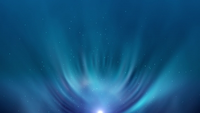 Free 3d Animation Stock Video, Star, Space, Galaxy, Light, Night