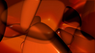 Free 3d Video Animation - Stock Footage, Motion Graphics, 4K, Visuals, Digital, Loop, Stock Footage, Free Download, Backgrounds