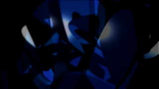 Free 3d Video Background - Loop, 3D Render, Digital, Free Download, Stock Footage, No Copyright, Visuals, Loop, Wallpaper