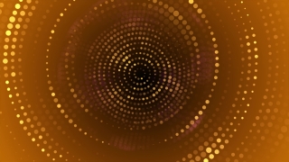 Free 4k Clips Download, Strainer, Filter, Halftone, Backdrop, Dots