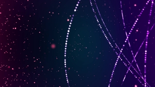 Free 4k Video Footage, Star, Fiber, Lightning, Light, Night