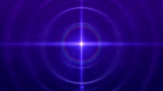 Free 8mm Stock Footage, Laser, Space, Wallpaper, Digital, Light
