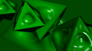 Free Abstract Powerpoint Backgrounds, Design, Graphic, Green Pea, Art, Snow Pea