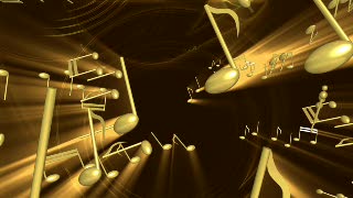 Free Abstract Powerpoint Backgrounds, Drumstick, Brass, Stick, Musical Instrument, Trombone