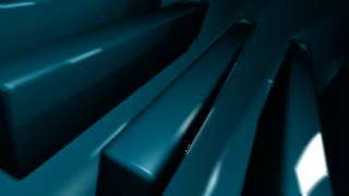 Abstract Video Backgrounds, Light, Barrier, Digital, Device, Design