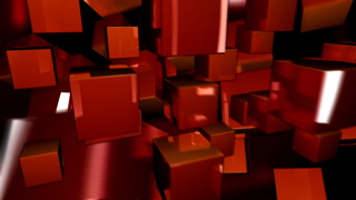 Free After Effects Motion Backgrounds - Motion, Wallpaper, Visuals, Loop, Seamless, HD, Project, Template, Free Download