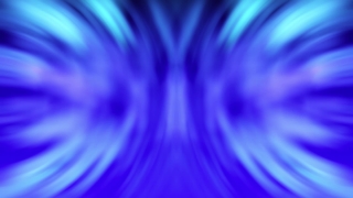 Free After Effects Stock Footage, Fractal, Design, Digital, Wallpaper, Fantasy
