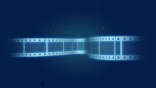 Free Animated 3d Backgrounds, Negative, Film, Photographic Paper, Photographic Equipment, Business