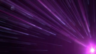 Free Animated Backdrops - No Copyright, HD, Backgrounds, Loop