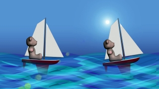 Free Animated Background - Motion, Visuals, Wallpaper
