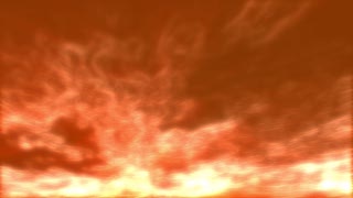 Free Animated Backgrounds, Sky, Cloud, Atmosphere, Clouds, Weather