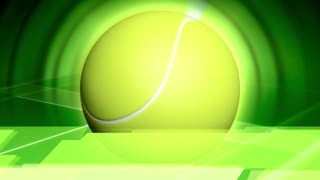 Free Animated Video Background, Digital, Design, Fractal, Light, Wallpaper