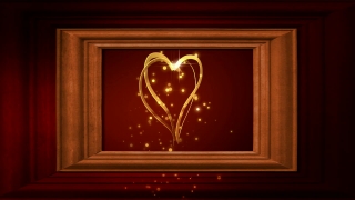 Free Animated Video Backgrounds, Frame, Wall, Design, Theater, Art