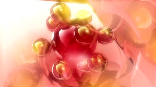 Free Animated Videos - Free Download, Backgrounds, No Copyright