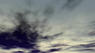 Free Animation Footage - HD, 4K, Motion Graphics