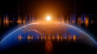 Free Animation Video Clips - 4K, Motion Graphics, HD, Free Download, Stock Footage, No Copyright