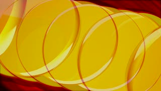 Free Animation Videos, Diagram, Drawing, Representation, Design, Wallpaper