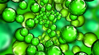 Free Animations For Videos - Motion Graphics, Stock Footage, HD, Backgrounds, Stock Footage, Free Download