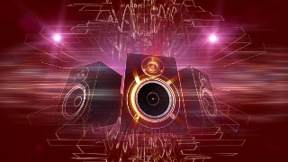 Free Animations Video Clips - HD, Stock Footage, 4K, Digital, 3D Render, Loop, Backgrounds, Stock Footage, No Copyright