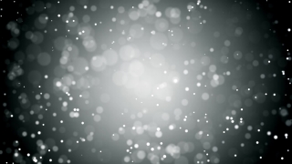 Free B Roll For Youtube, Confetti, Star, Design, Firework, Light