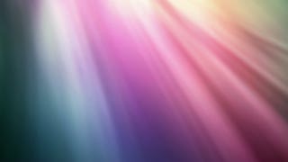 Free Backdrop Video - Stock Footage, Free Download, Backgrounds