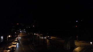 Free Backdrops, Night, City, Travel, Star, Bridge