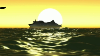 Free Background - Visuals, Motion, Wallpaper