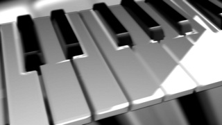 Free Background Clips - Loop, Visuals, Motion