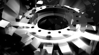 Free Background For Power Point Presentation - Wallpaper, Motion, Visuals