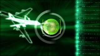 Background Images, Laser, Optical Device, Device, Digital, Light