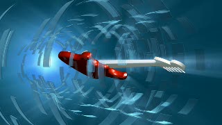 Free Background Motion - Visuals, Motion, Wallpaper, Seamless, Loop, Animation