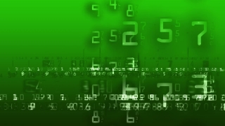 Free Background Moving Images - Wallpaper, Motion, Loop