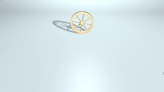 Free Background Para Videos - Backgrounds, No Copyright, Stock Footage, Motion, Wallpaper, Visuals