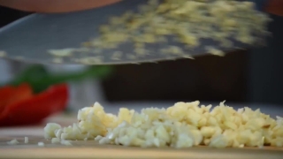 Free Background Screensavers, Rice, Popcorn, Corn, Food, Grain