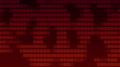 Free Background Video Clips For Green Screen, Pixel, Mosaic, Tile, Pattern, Design