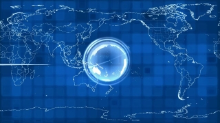 Free Background Video Download - Free Download, Stock Footage, No Copyright, Motion, Loop, Visuals