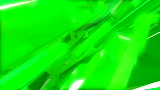 Free Background Video Loops Hd, Laser, Optical Device, Device, Digital, Light