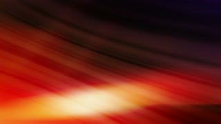 Free Background Video Website, Light, Plasma, Texture, Digital, Design