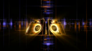 Free Background Videos - No Copyright, Stock Footage, Backgrounds, Wallpaper, Motion, Visuals