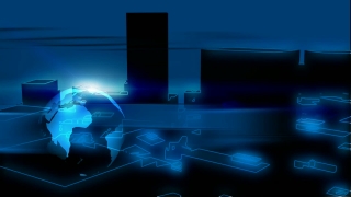 Free Backgrounds For Computers - Motion, Wallpaper, Loop