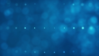 Free Balloon Green Screen Video Download, Space, Star, Night, Stars, Galaxy