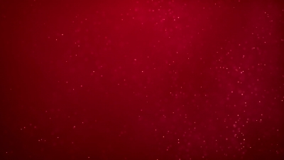 Free Basketball Stock Video, Star, Firework, Stars, Night, Space