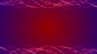 Free Beautiful Background Video - Stock Footage, Free Download, Backgrounds, Wallpaper, Motion, Visuals