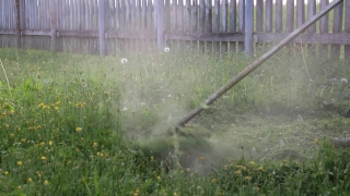 Free Best Background For Video, Sprinkler, Mechanical Device, Mechanism, Device, Landscape