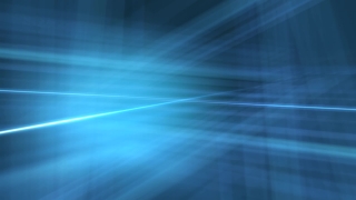 Free Best Video Stock Footage - Stock Footage, Backgrounds, Free Download, HD, Royalty Free, Download